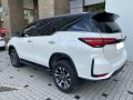 Sell 2021 Toyota Fortuner-4