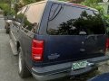 Selling Ford Expedition 2014 -0