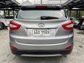  Hyundai Tucson 2014 -4