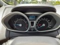  Ford Ecosport 2016 Automatic-2