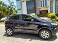  Ford Ecosport 2016 Automatic-9