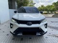Sell 2021 Toyota Fortuner-7
