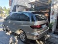 Sell 2004 Toyota Previa -8
