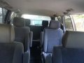 Sell 2004 Toyota Previa -4