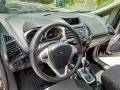  Ford Ecosport 2016 Automatic-3