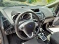  Ford Ecosport 2016 Automatic-6