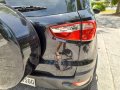  Ford Ecosport 2016 Automatic-9