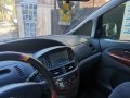Sell 2004 Toyota Previa -3