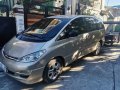 Sell 2004 Toyota Previa -9