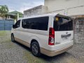 Sell 2019 Toyota Hiace-4