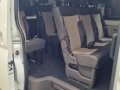 Sell 2019 Toyota Hiace-0