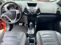 Ford Ecosport 2017 Automatic-2