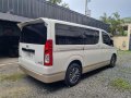 Sell 2019 Toyota Hiace-5