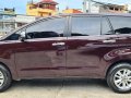 Toyota Innova 2016 -8