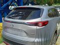 Sell 2017 BMazda Cx-9 -0