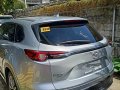 Sell 2017 BMazda Cx-9 -2