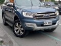 Ford Everest 2018 Automatic-4