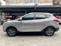  Hyundai Tucson 2014 -6