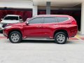  Mitsubishi Montero Sport 2018 -4