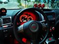 Subaru WRX 2020  Manual-6