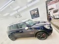 Sell 2013 Mini Cooper S-9