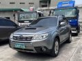 Sell 2010 Subaru Forester -7