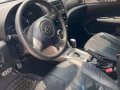 Sell 2010 Subaru Forester -5
