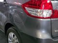  Suzuki Ertiga 2018 -6