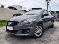 Selling Suzuki Ciaz 2019-8