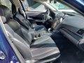 Pre-owned Blue 2010 Subaru Legacy  for sale-3