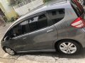 2010 top of the line honda jazz-2