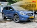 2014 Subaru XV 2.0i-S CVT Premium A/T Gas for sale by Verified seller-0