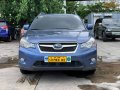 2014 Subaru XV 2.0i-S CVT Premium A/T Gas for sale by Verified seller-3