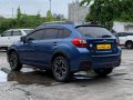 2014 Subaru XV 2.0i-S CVT Premium A/T Gas for sale by Verified seller-5