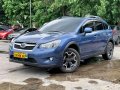 2014 Subaru XV 2.0i-S CVT Premium A/T Gas for sale by Verified seller-4