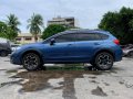 2014 Subaru XV 2.0i-S CVT Premium A/T Gas for sale by Verified seller-7