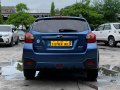 2014 Subaru XV 2.0i-S CVT Premium A/T Gas for sale by Verified seller-6