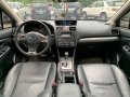 2014 Subaru XV 2.0i-S CVT Premium A/T Gas for sale by Verified seller-8