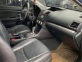 2014 Subaru XV 2.0i-S CVT Premium A/T Gas for sale by Verified seller-9