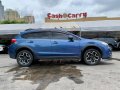 2014 Subaru XV 2.0i-S CVT Premium A/T Gas for sale by Verified seller-12