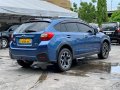 2014 Subaru XV 2.0i-S CVT Premium A/T Gas for sale by Verified seller-13