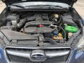 2014 Subaru XV 2.0i-S CVT Premium A/T Gas for sale by Verified seller-14