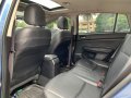 2014 Subaru XV 2.0i-S CVT Premium A/T Gas for sale by Verified seller-15