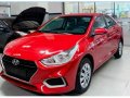 Be the first owner of this 2020 Hyundai Accent  !!!-0