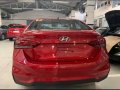 Be the first owner of this 2020 Hyundai Accent  !!!-1