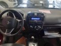 ZERO down payment for this brand new Mitsubishi  2021 Mirage G4  GLX 1.2 CVT-3