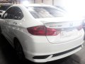2020 HONDA CITY 1.5 SPORT CVT GAS-4