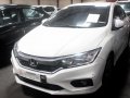 2020 HONDA CITY 1.5 SPORT CVT GAS-6