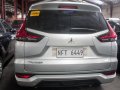 2019 MITSUBISHI XPANDER GLX 1.5G 2WD M/T GAS-2