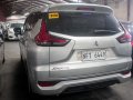 2019 MITSUBISHI XPANDER GLX 1.5G 2WD M/T GAS-3